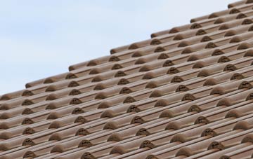 plastic roofing Heaviley, Greater Manchester