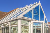Heaviley conservatory roof repairs