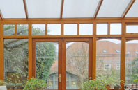 free Heaviley conservatory roof repair quotes