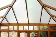 Heaviley conservatory repair companies