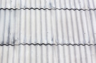 Heaviley corrugated roof quotes