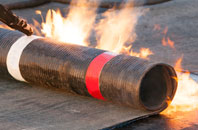 free Heaviley re-felting quotes