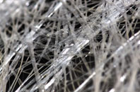 free Heaviley fibreglass roof repair quotes