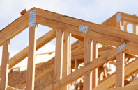 free Heaviley roof truss quotes
